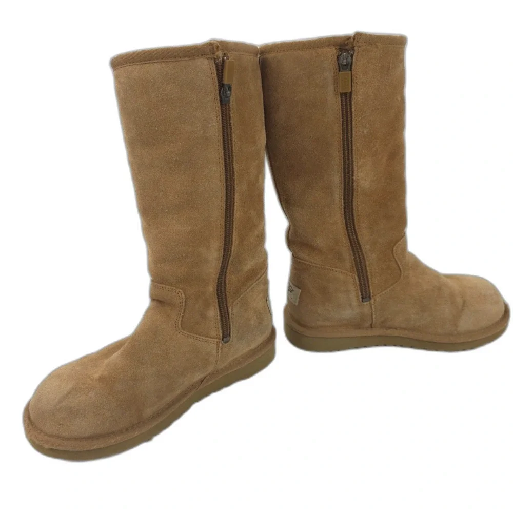 UGG taking offers